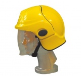 Пожарный шлем CROMWELL F-600