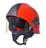 Шлем Dräger HPS 6200
