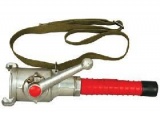 Ручные пожарные стволы РСП-50