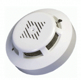 ИПД-3.4МК автономный извещатель пожарный дымовой оптико-электронный