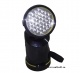 Профессиональный переносной фонарь ФОС-СА светодиодный