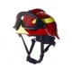 Шлем Dräger HPS 3100