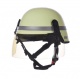 Шлем Dräger HPS 4300