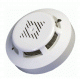 ИПД-3.4МК автономный извещатель пожарный дымовой оптико-электронный